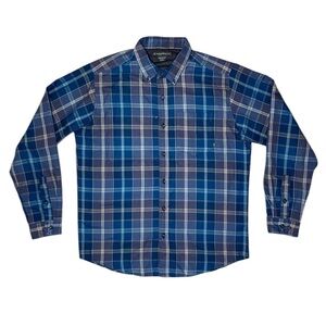 Exofficio shirt